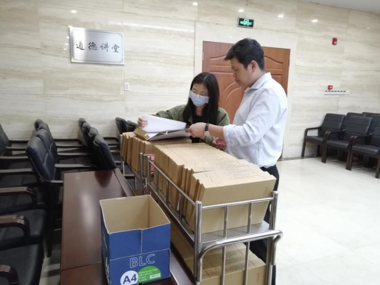 1_20201118160028.png d7aca41b94b1e8ce88ab9154e3e6bdd.png