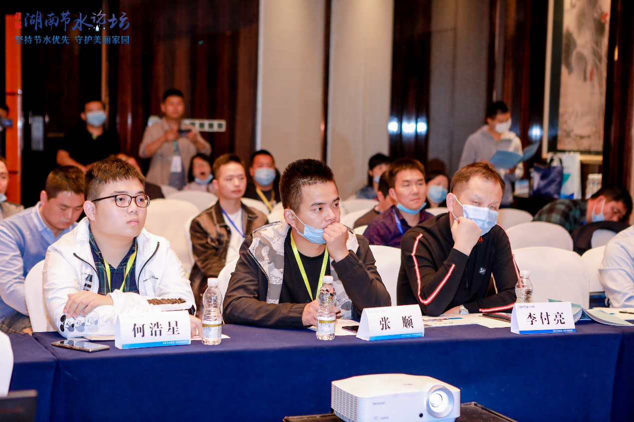 1_20201119100346.png 1_20201111172004.png