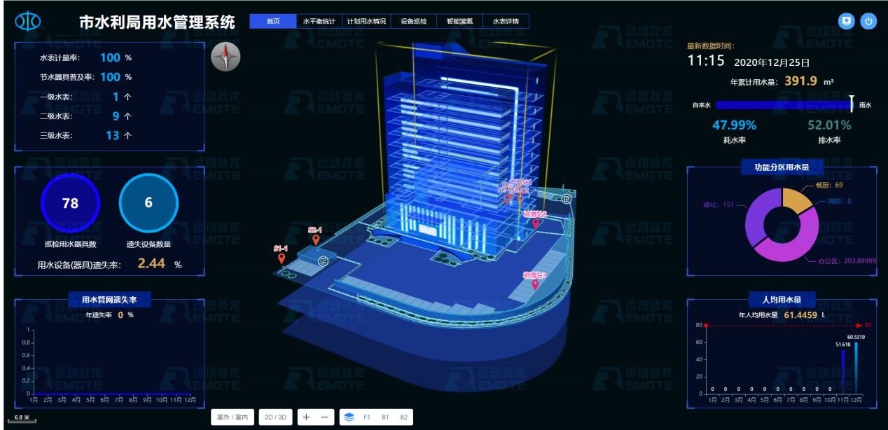 1_20201229110504.jpg GG.jpg