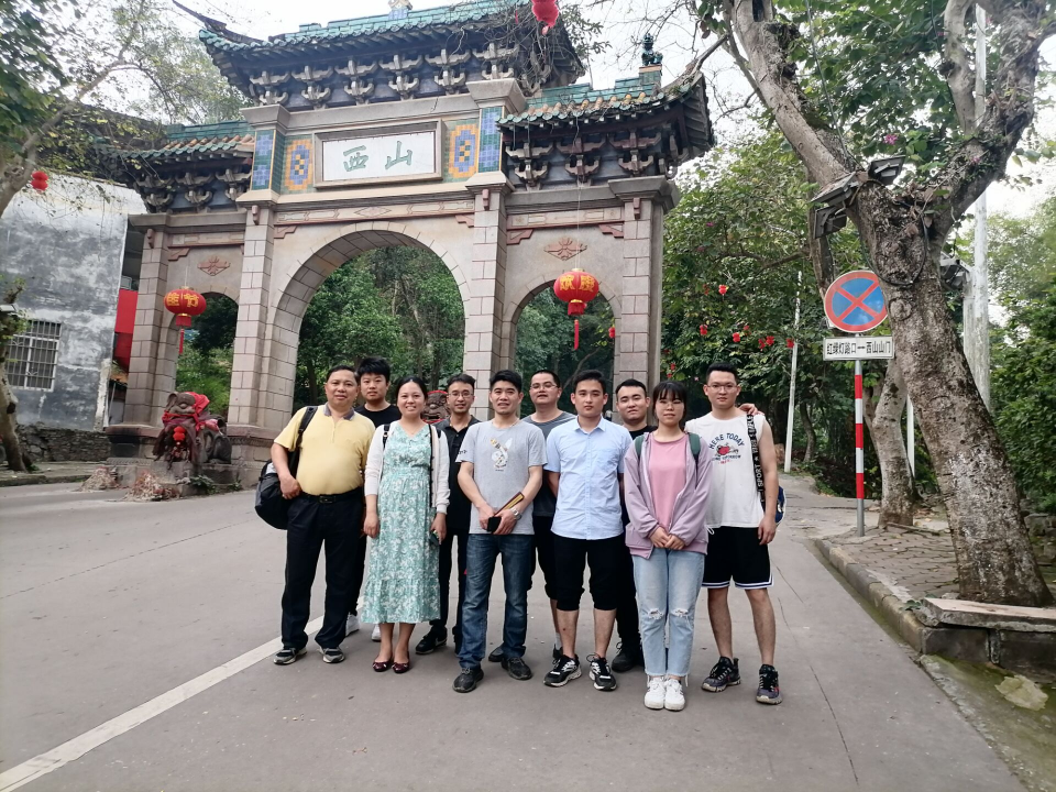 1_20210420160416.png WPS圖片-修改尺寸.png