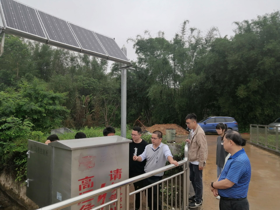 1_20210420160934.png WPS圖片-修改尺寸(4).png