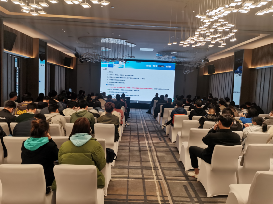 1_20220218205144.png image.png