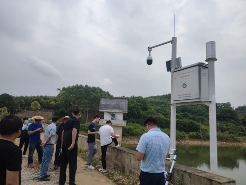 1_20220501111905.png 2.png