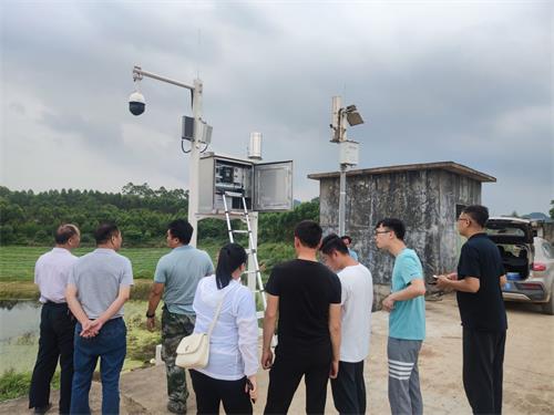 1_20220501111914.jpg 6.jpg