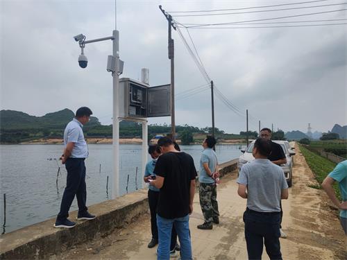 1_20220501112019.jpg 7.jpg