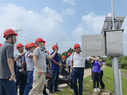 1_20220501120249.png 圖片6.png