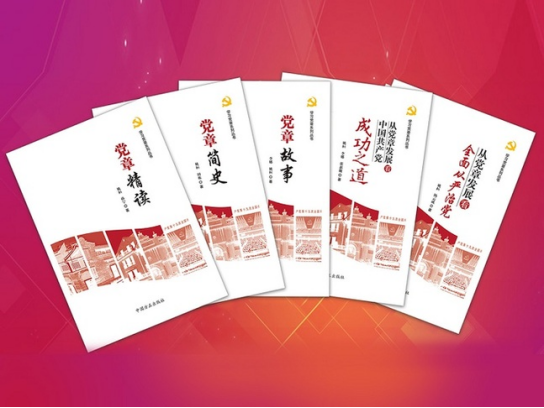 1_20220701200310.png image.png