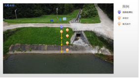 1_20220804093036.png image.png