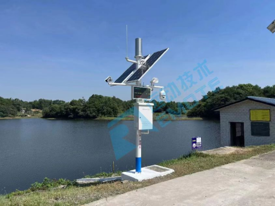 1_20220804093116.png image.png