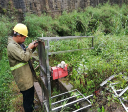 1_20220818142912.png image.png