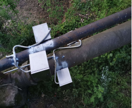 1_20220818142945.png image.png