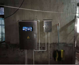 1_20220818142952.png image.png