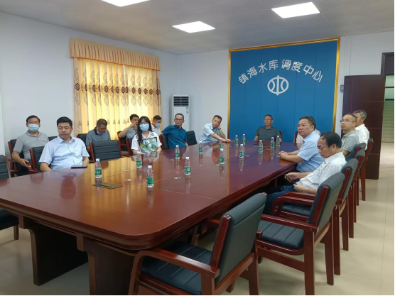 1_20220930142729.png image.png