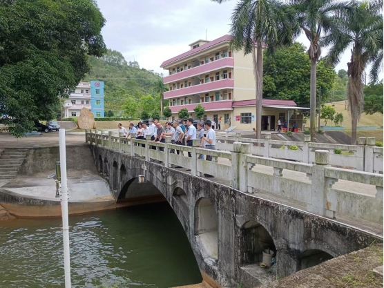 1_20220930143018.png image.png