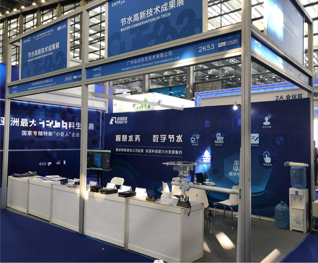 1_20221116171538.png 1.png