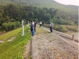 1_20221123164219.png image.png