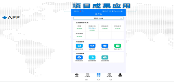 1_20221123174004.png image.png