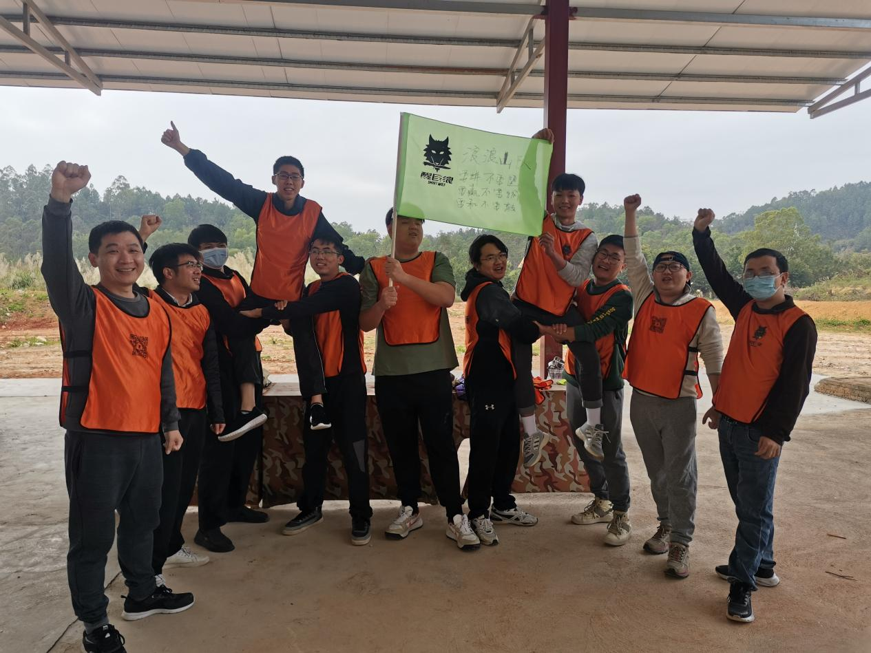 1_20230215144106.png 圖片3.png