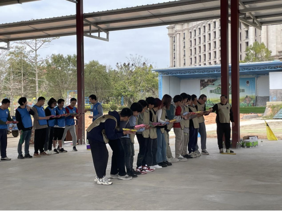 1_20230215144608.png image.png