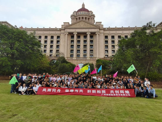 1_20230215144656.png image.png