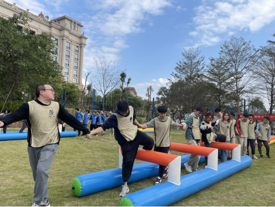 1_20230215144845.png image.png