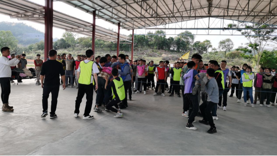 1_20230215145023.png image.png