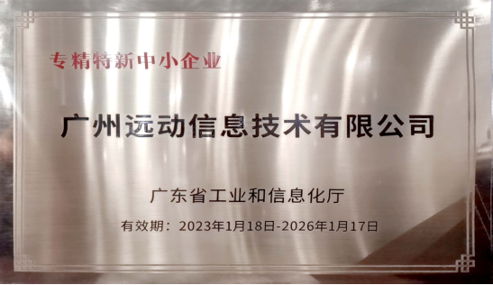 1_20230220115543.png image.png