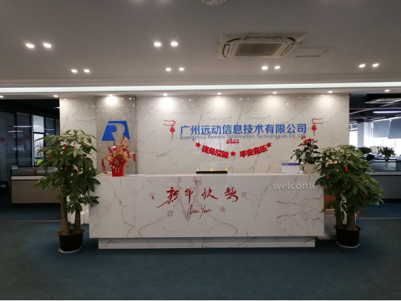 1_20230220115627.png image.png