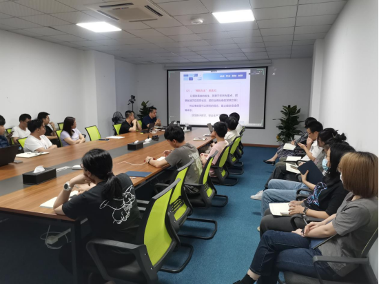 1_20230424142813.png image.png