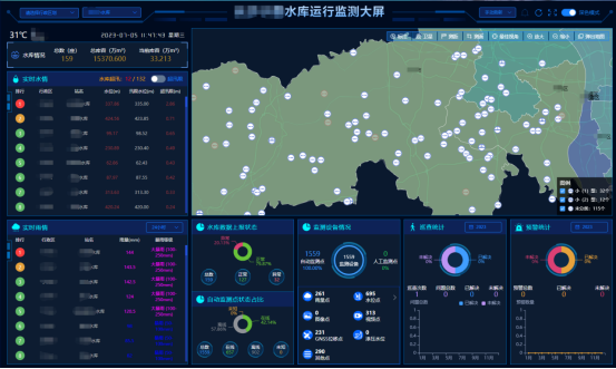 1_20230706151911.png 6.png