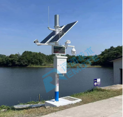 1_20230713090808.png 微(wēi)信圖片_20230705163226.png