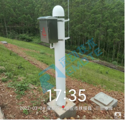 1_20230713090828.png 微(wēi)信圖片_20230705163230.png