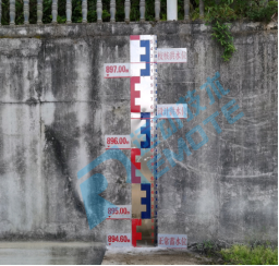 1_20230706151956.png 微(wēi)信圖片_20230705163233.png