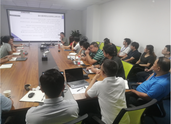 1_20230802101342.png image.png