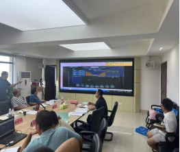 1_20230802141232.png image.png