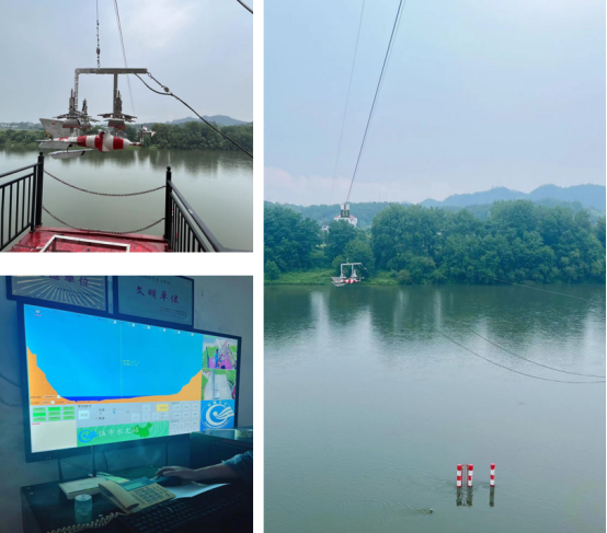 1_20230802141511.png image.png