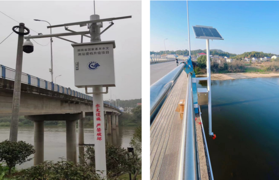 1_20230802141614.png image.png