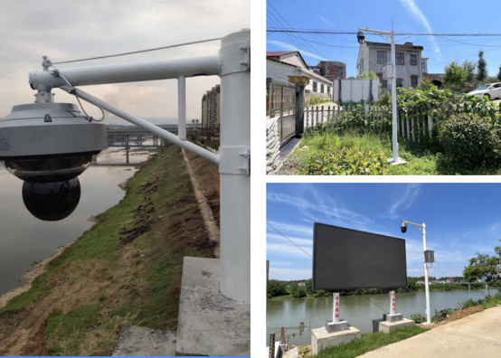 1_20230802141641.png image.png