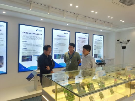 1_20231025100700.png image.png