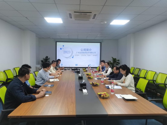 1_20231025100831.png image.png