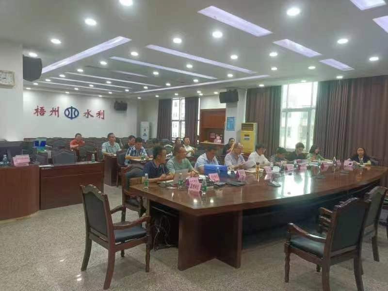 1_20231028182546.jpg 3.jpg