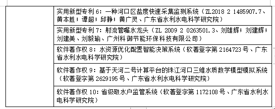 1_20231028212133.png image.png