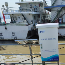 1_20231107154058.png image.png