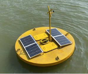 1_20231107154144.png image.png