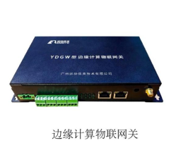 1_20231113114203.png image.png