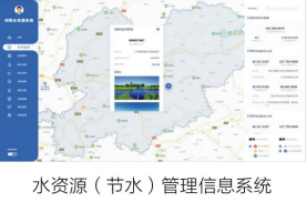 1_20231113114339.png image.png