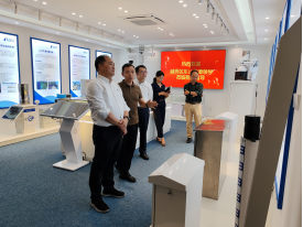 1_20231128152327.png image.png