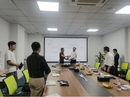 1_20231128152552.png image.png