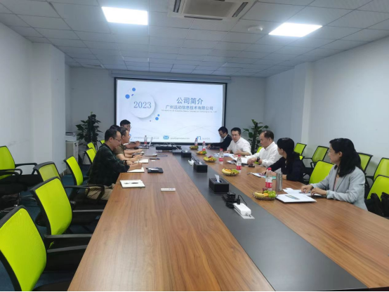 1_20231128152601.png image.png