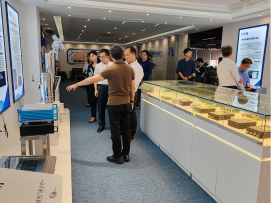 1_20231128154907.png image.png